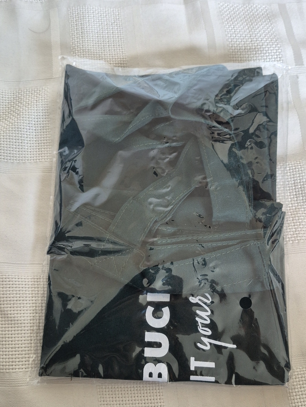Starbucks Shopping Bag - Picture 12 of 12